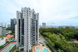 Arthur 118 (D15), Apartment #476371111